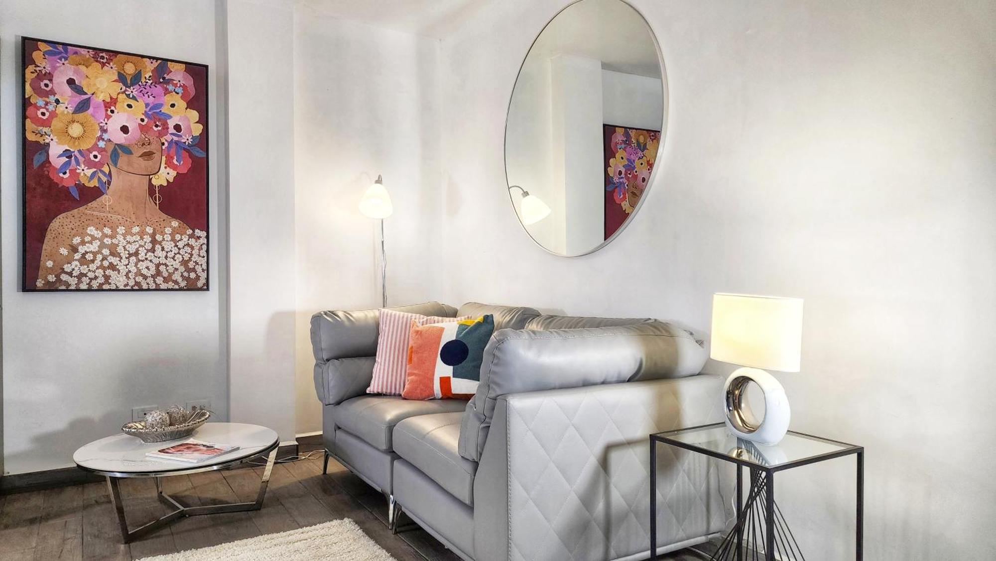 The Residence By Villa Alejandro Boquete Quarto foto