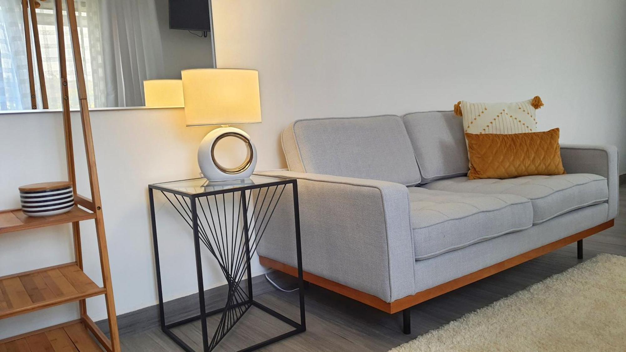 The Residence By Villa Alejandro Boquete Quarto foto