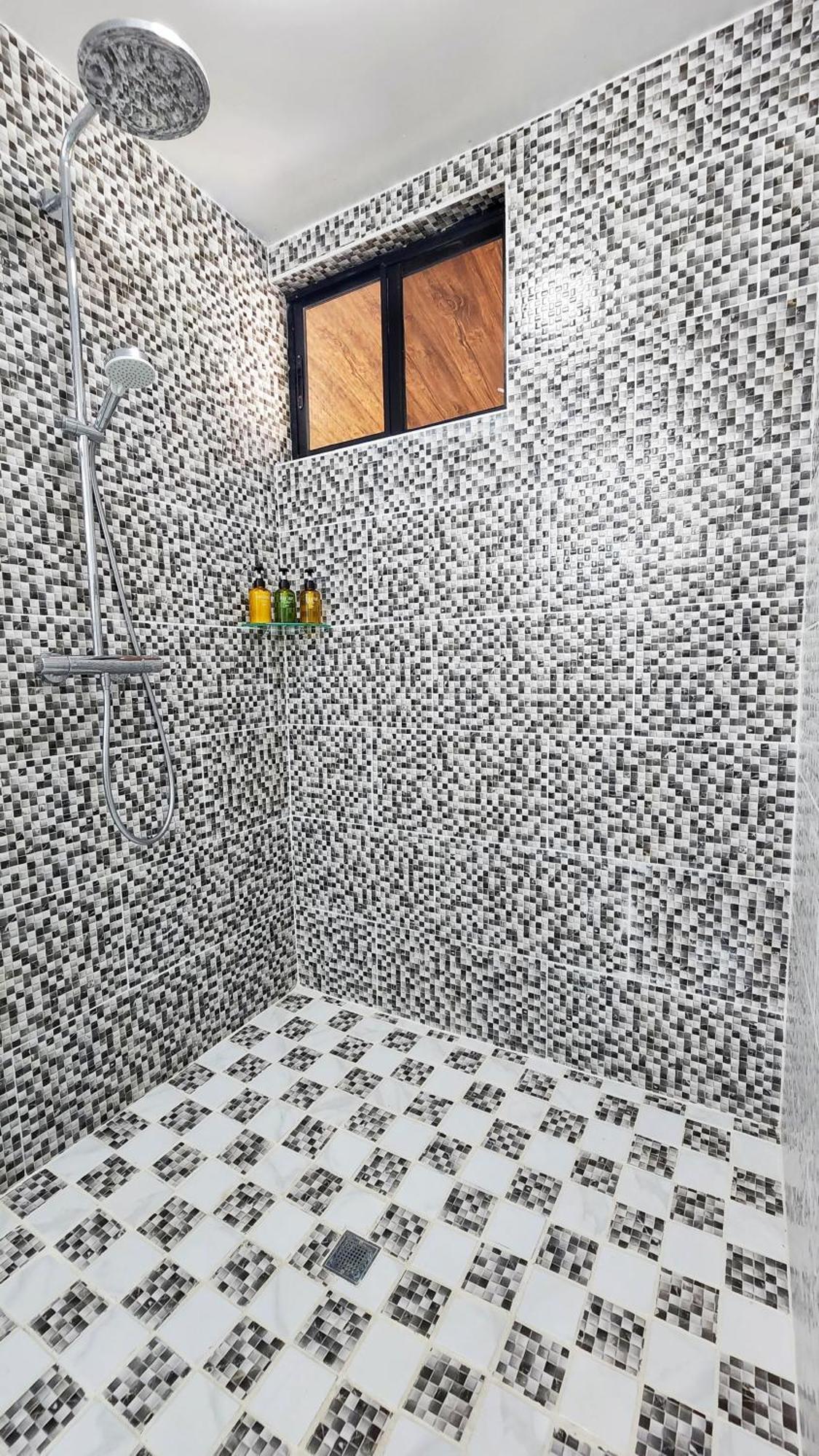 The Residence By Villa Alejandro Boquete Quarto foto